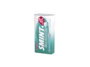 Smint Bonbons Clean Breath Intense Mint 35 g