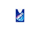 Smint Bonbons Mint Box 8 g