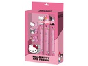 Sombo Hello Kitty Schreibset