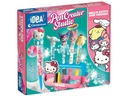 Sombo Hello Kitty Pen Creator Studio