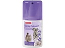 Beaphar Beruhigungsspray 125 ml
