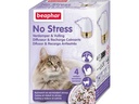 Beaphar No Stress Calming Diffusor Katze