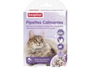 Beaphar Wohlfühl Spot-On Cat 3 x 0.4 ml