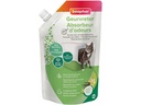 Beaphar Multi Frisch Vanille 0.4 kg