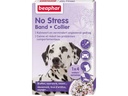 Beaphar Halsband für Hunde 65 cm