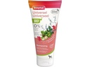 Beaphar Shampoo Bio, Universal, 200 ml
