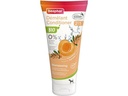 Beaphar Shampoo Bio Cosmetic 2 in 1 200 ml