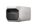 EcoFlow Zusatzbatterie DELTA 3 Max Plus 2048 Wh, Silber