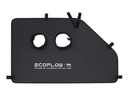 EcoFlow Car Vent Seal Magnetisch, Wasserfest, 1060 x 650 mm