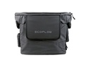 EcoFlow DELTA 2 Schutztasche Schwarz