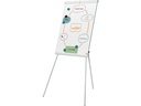 Nobo Flipchart Premium Plus 70 cm x 186 cm