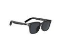 4smarts Bluetooth SoundGlasses Lucid, schwarz