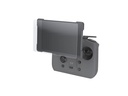 Smallrig Bildschirmschutz HD Screen Protector for DJI RC Pro 2 HD