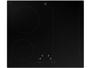 V-Zug Induktionskochfeld CookTop V2000 I604 DualDesign