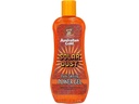 Australian Gold Bräunungsgel mit goldenem Schimmer ohne LSF 237 ml