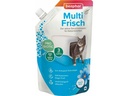 Beaphar Multi-Frisch Ozean 0.4 kg