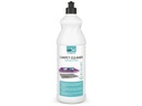 OptiPet Carpet Cleaner Odour & Stain 1000 ml