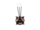 EP Motor Premium Brushless V2 2203-2300 KV