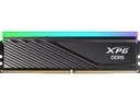 ADATA DDR5-RAM LANCER BLADE 5600 MHz 1x 16 GB