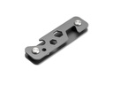 4smarts Multitool Schlüssel Organizer