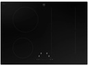 V-Zug Induktionskochfeld CookTop V2000 I704 DualDesign