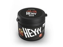 HeyyyGum Kaugummi Cola 68 g