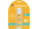 Australian Gold LSF 50 Face Guard Stick 14 g