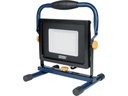 Rapid Arbeitsleuchte The Painter 5000 Lumen, 6000 K, IP65