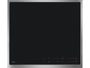 AEG by Electrolux Induktionskochfeld KFA58DISM