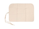 Creativ Company Organizer Artist 45 x 33 cm, 300 g, Hellnatur