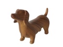 Boltze Aufsteller Hund Wilhelmy 10 cm