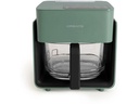 Create Air Fryer Mist 4.2 l, Salbeigrün
