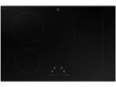 V-Zug Induktionskochfeld CookTop V2000 I804 DualDesign