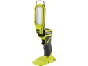 Ryobi Werkstatt Akku-Lampe RSL18-0