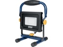 Rapid Arbeitsleuchte The Painter 2000 Lumen, 6000 K, IP65