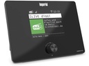 Imperial Radio-Tuner DABMAN i420 Schwarz