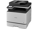 Brother DCPL8630CDWC1