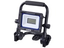 STEFFEN Scheinwerfer Worklight 20 W