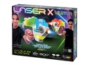 Sombo Laser-Tag Ultra Double B2 Blaster