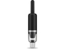 KitchenAid Akku-Handsauger Go 5KKVR100BM Schwarz