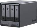 Ugreen NAS NASync DXP4800 Plus