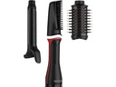 Revlon RVDR5333E