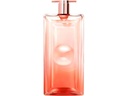 Lancôme Idôle Now 25 ml