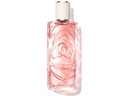 Lancôme Ôver The Top 100 ml