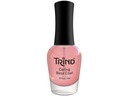 Trind Caring Base Coat Base Top Coat