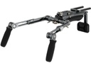Smallrig HawkLock VCT-14 Type Shoulder Rig (SR009)