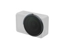 Smallrig CPL / VND3-5 Filter für DJI OSMO Action 6