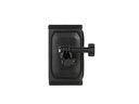 Smallrig Rucksackgurt Wearable Mount Kit für Action-Kameras