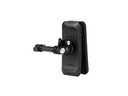 Smallrig Rucksackgurt Clip Wearable Mount Kit für Action-Kameras