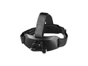 Smallrig Head Strap Wearable Mount Kit für Action-Kameras